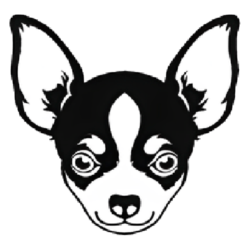 Chihuahua Coder