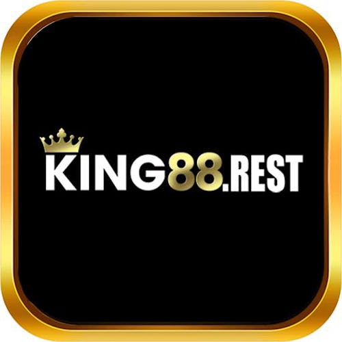 king88 rest's blog