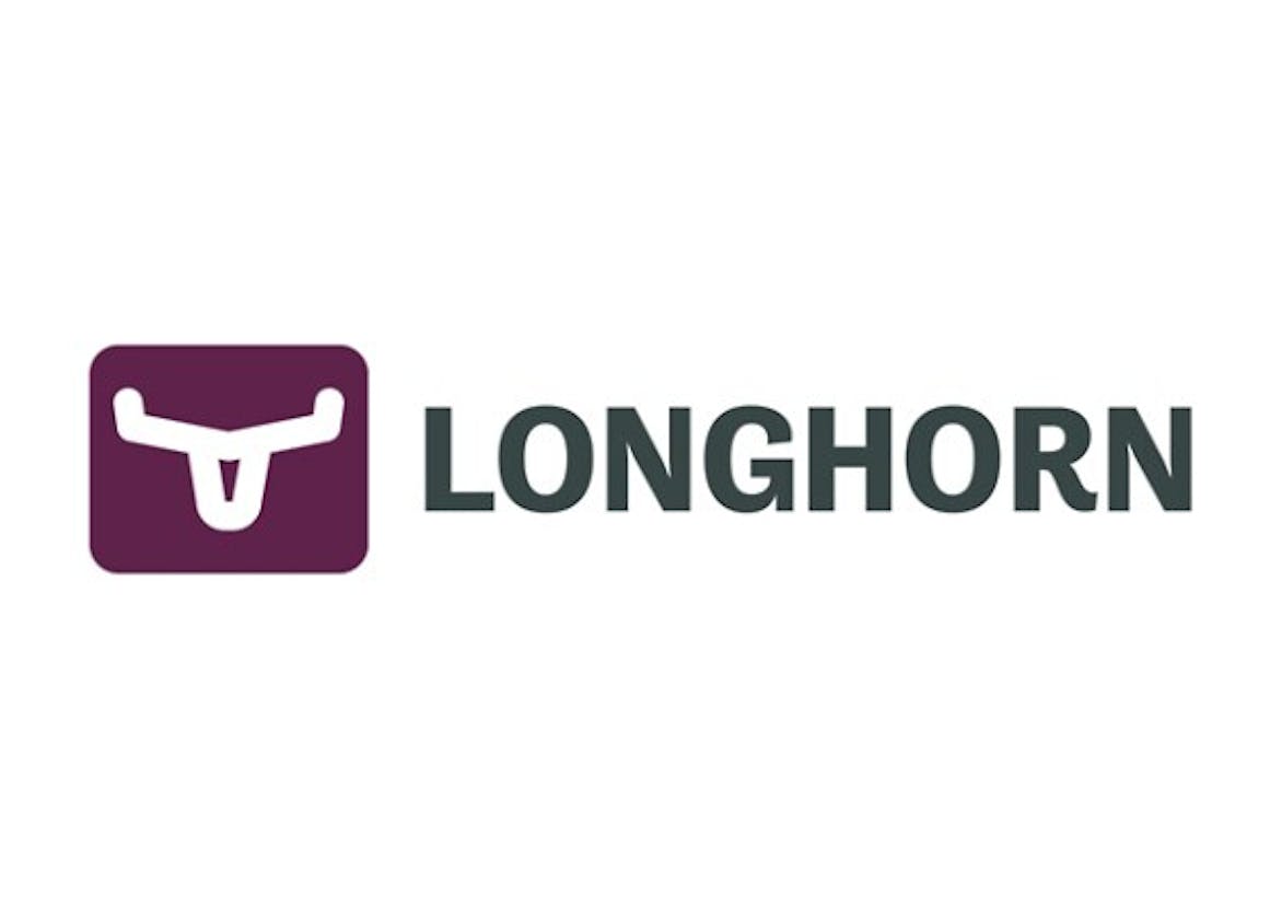 Longhorn: a game changer in the distributed block storage