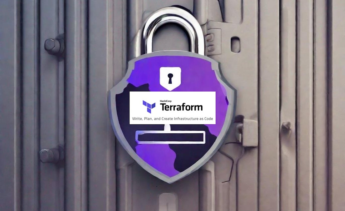 Terraform isn't open source anymore... Is there any solution ?