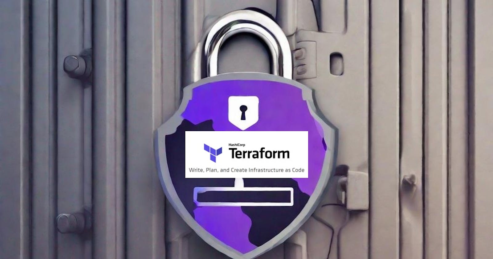 Terraform isn't open source anymore... Is there any solution ?