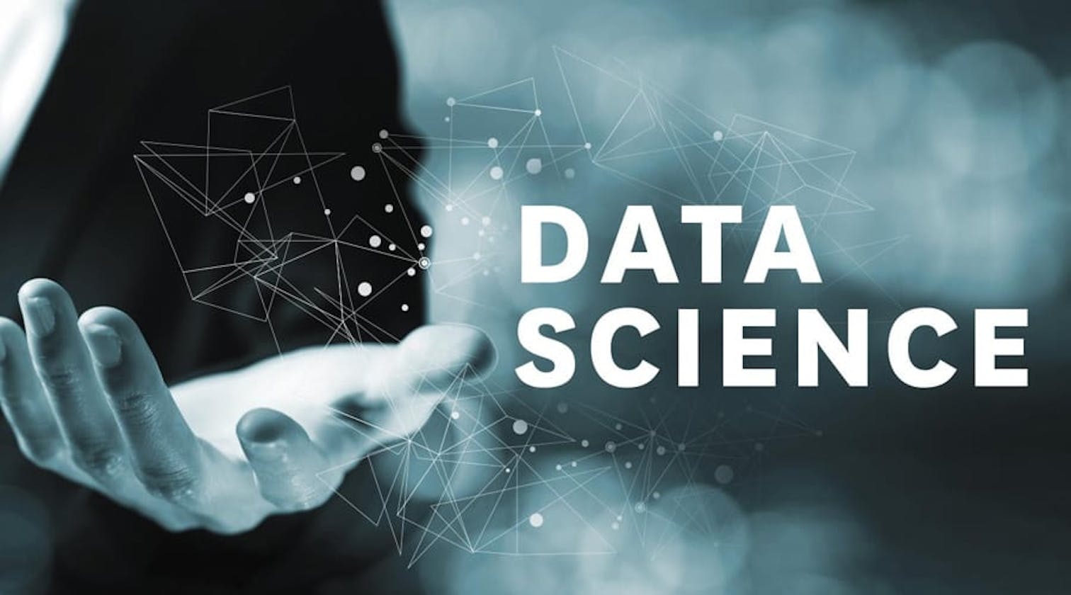 Need More Time? Read These Tips To Eliminate THE SCIENCE OF DATA