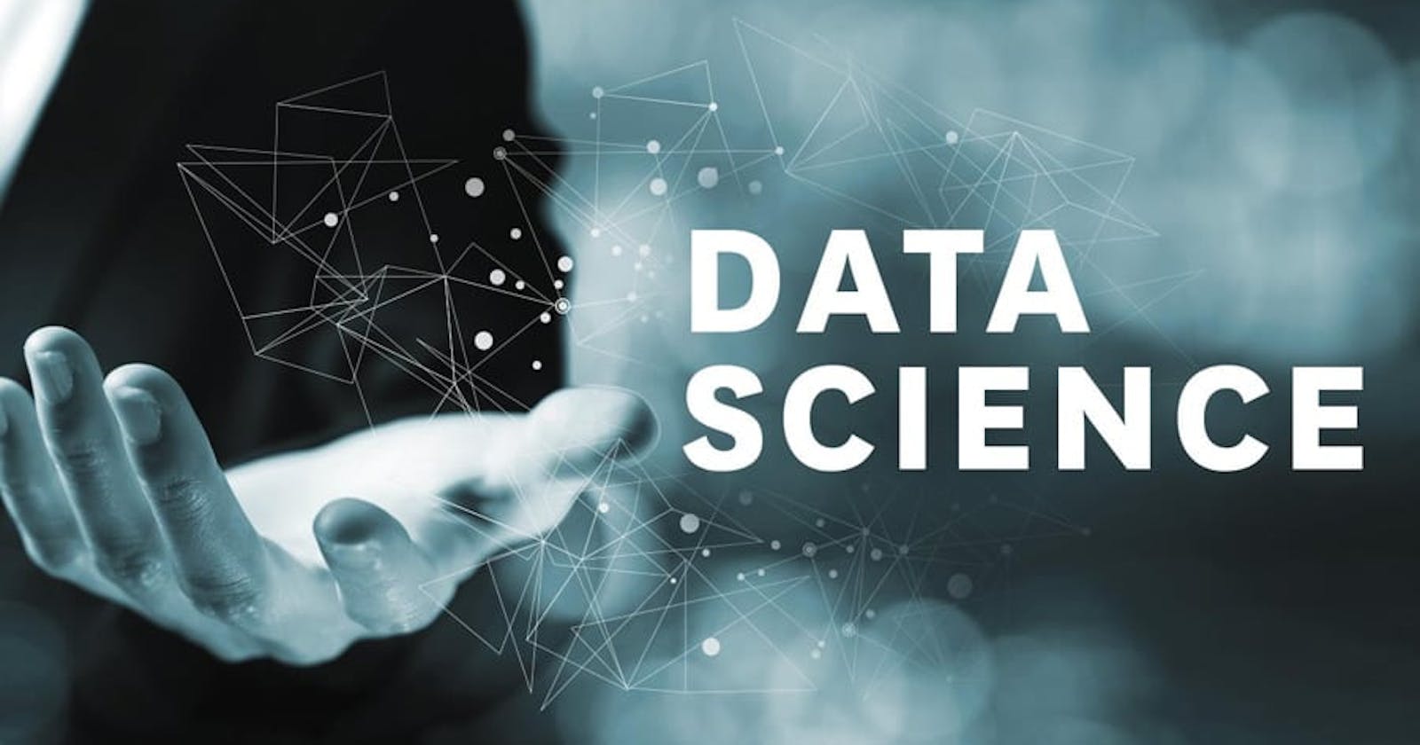 Need More Time? Read These Tips To Eliminate THE SCIENCE OF DATA