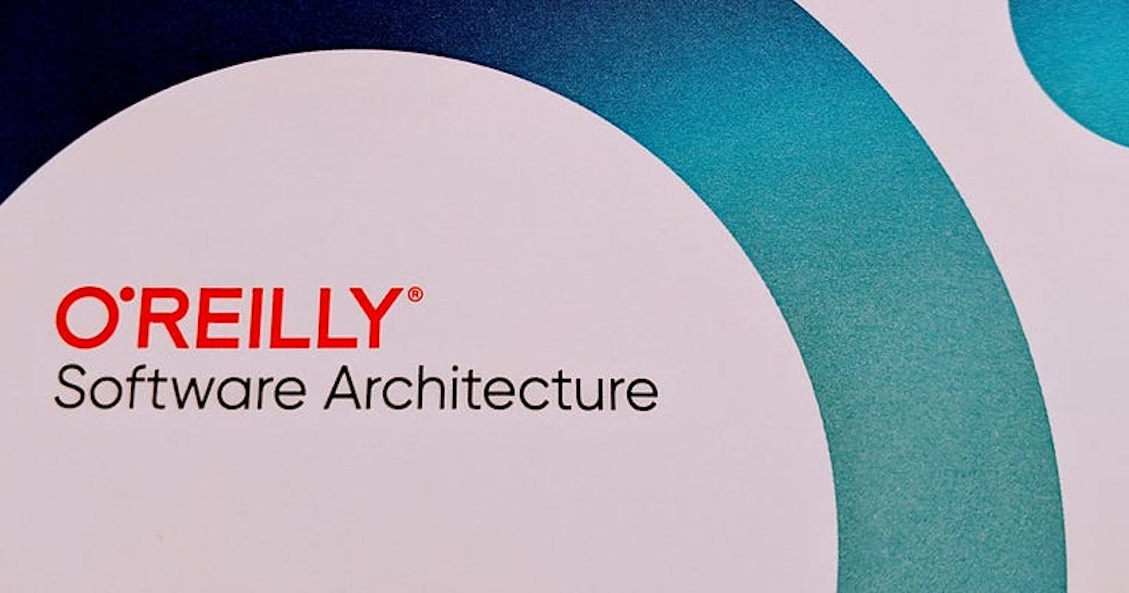 O’Reilly Software Architecture Conference 2020: A Young Engineer’s Review