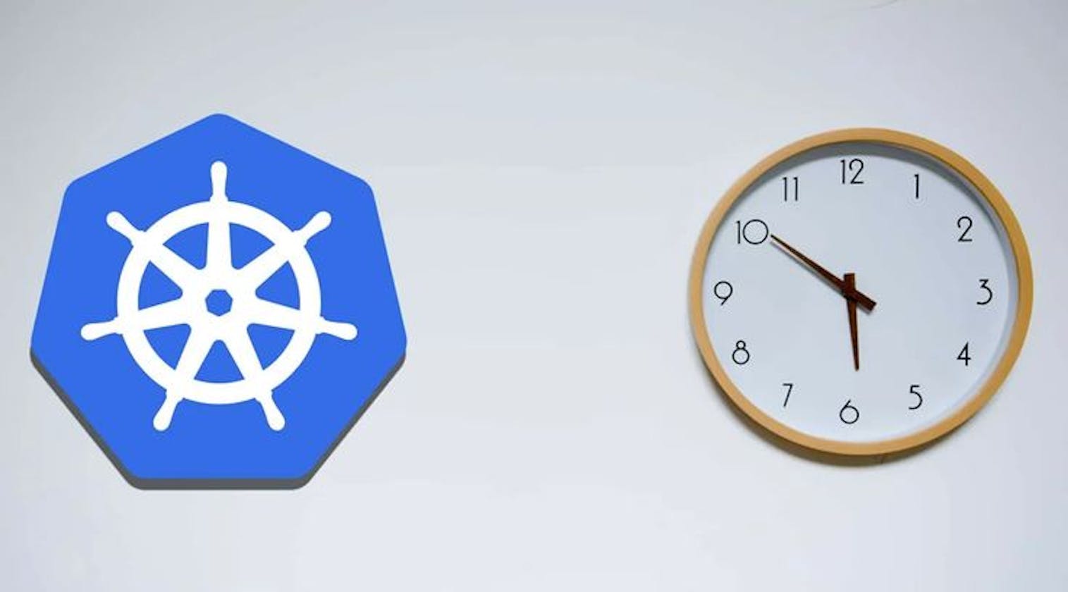 Monitoring and Logging in Kubernetes