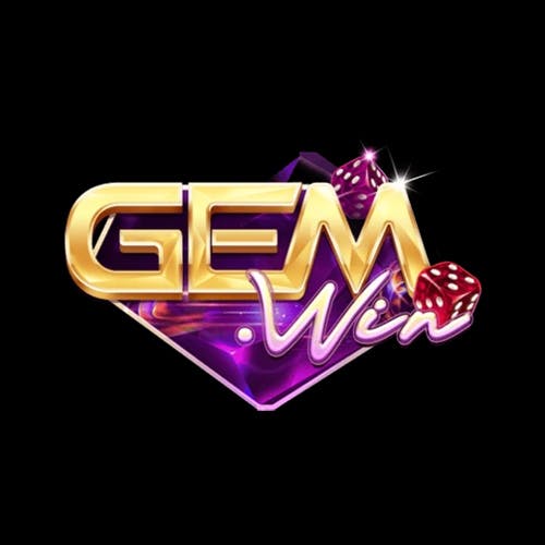 Gemwin - Cổng Game Bài Đổi Thưởng Hấp Dẫ