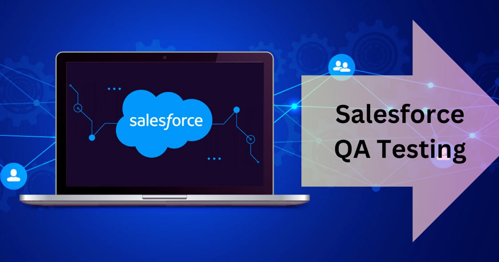 How Salesforce QA Testing is Evolving in 2024: A Closer Look