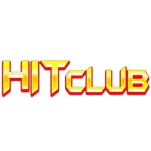 Hitclub's blog