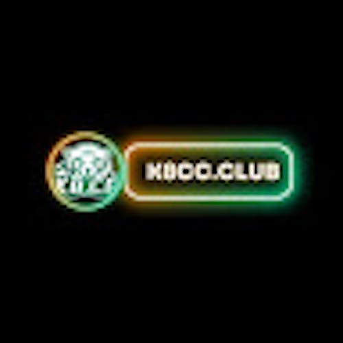 K8cc Club's photo