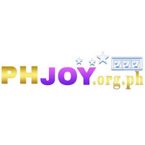 PHJOY's blog
