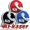 New WhtsApp