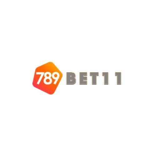 789bet11 Net's photo