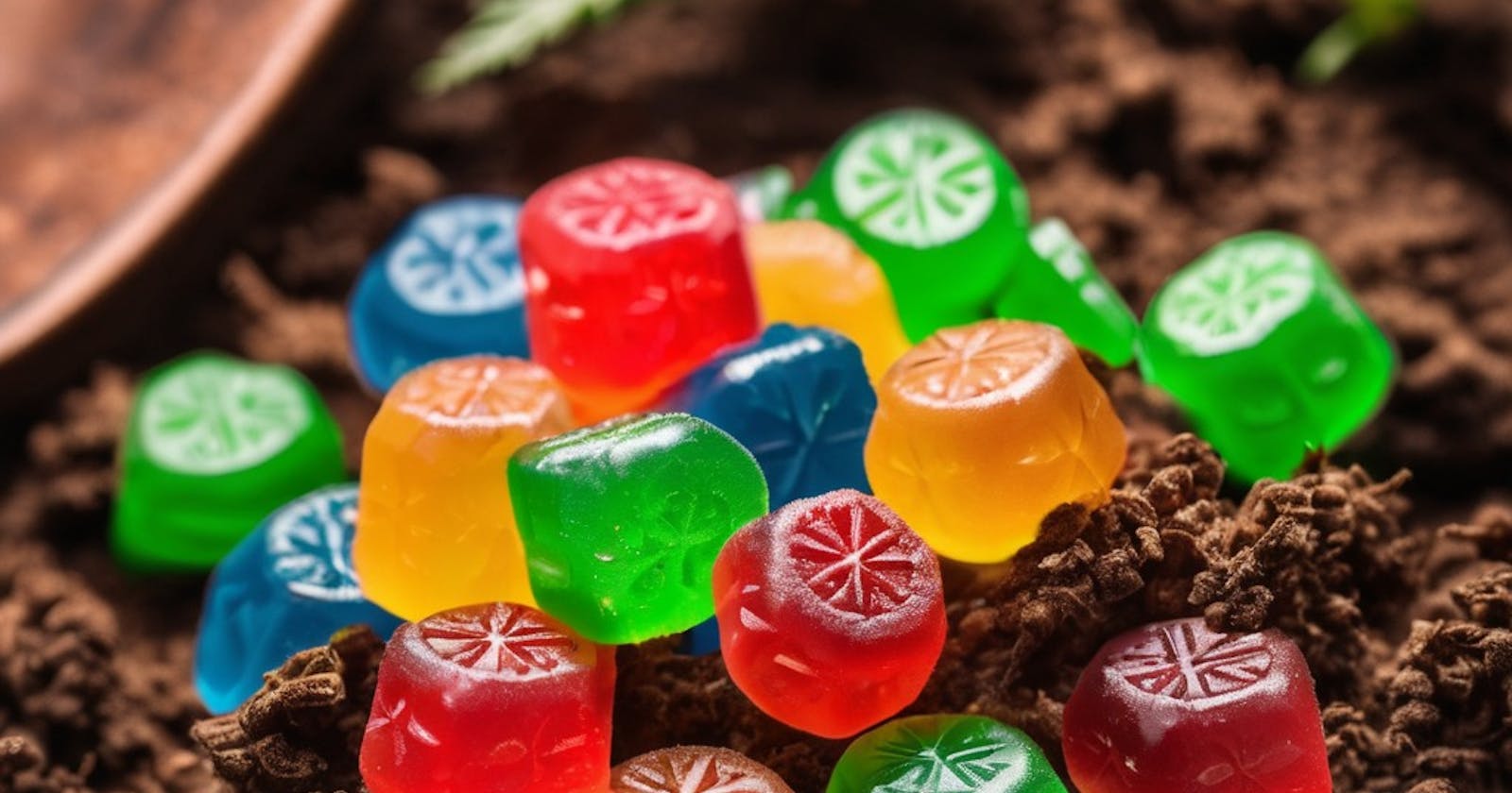 Green Lobster CBD Gummies Reviews:- Do Not Buy Until You Read This!