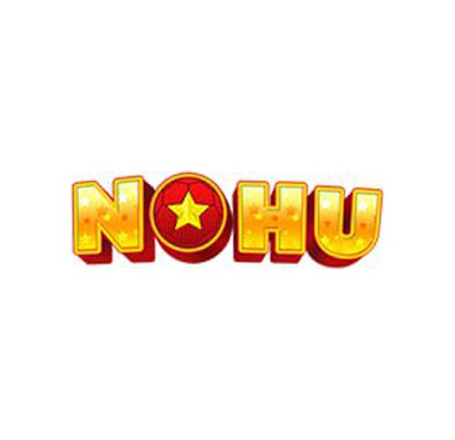 NOHU's blog