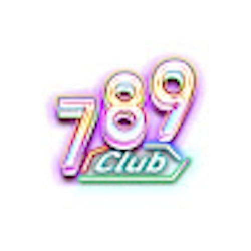 789club1 us's blog