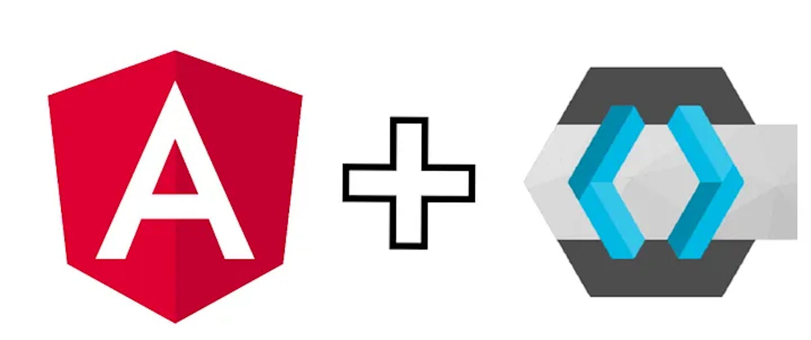 Setting Up Keycloak Authentication in Angular 17 using Standalone Projects