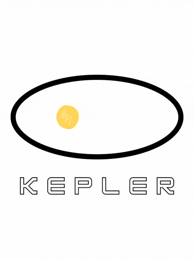 Kepler 🛰️: Sustain your Kubernetes & Cloud  Workloads to reduce CO2 Consumptions