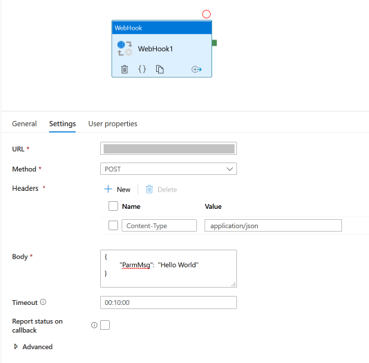 3 Steps to Run PowerShell in Azure Data Factory