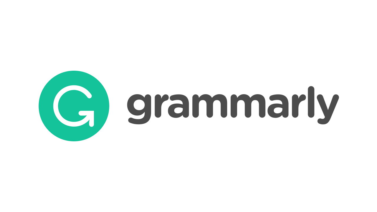 Exploring Grammarly: Your Writing Companion