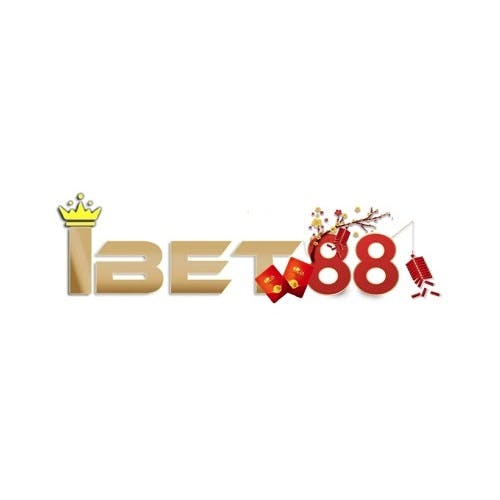 IBET88's photo