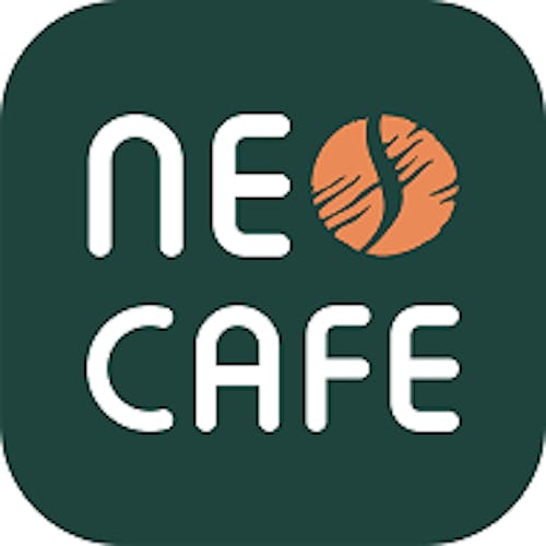 Neo Cafe's photo