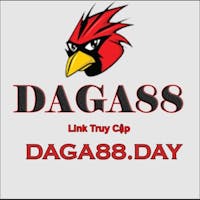 DAGA88 DAY's photo