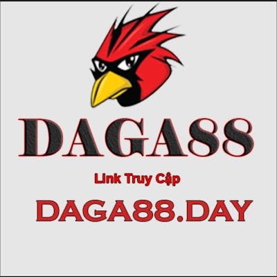 DAGA88 DAY