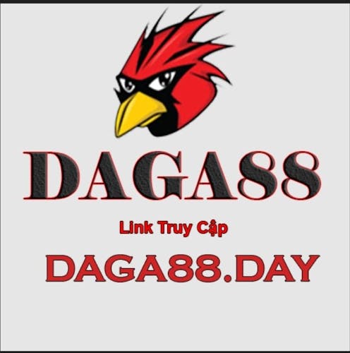 DAGA88 DAY's blog