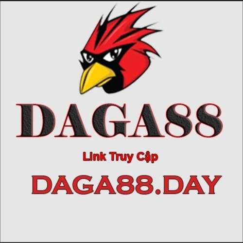 DAGA88 DAY's photo