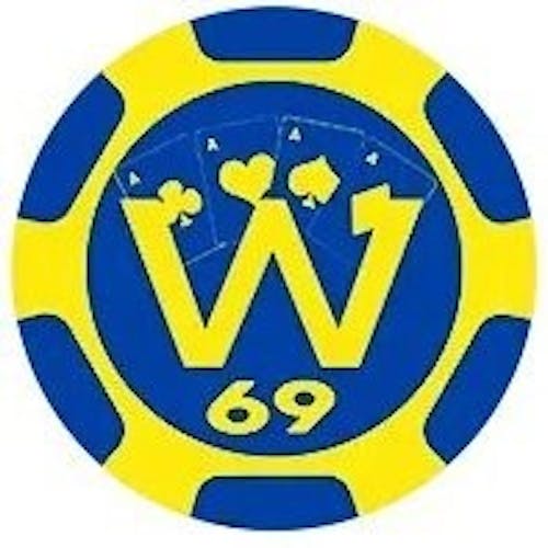 W69's photo