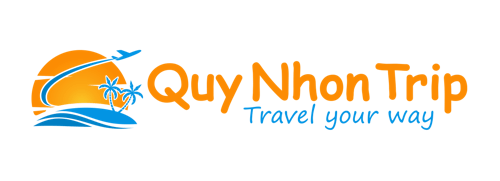 Quy Nhơn Trip's blog