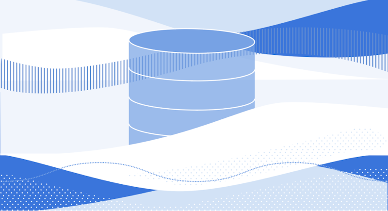 SQLite in the Cloud: The Future of Lightweight Databases illustration