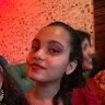 Ananya Dasgupta
