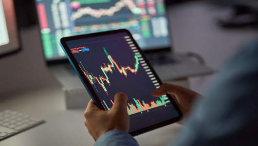 Mastering Bulk Token Swaps with Solana Token Manager