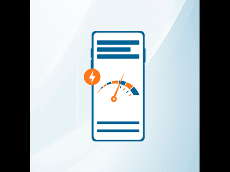 Magento 2 AMP