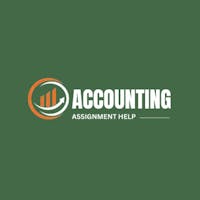 Accounting Assignment Help's photo