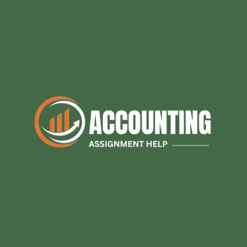 Accounting Assignment Help's photo