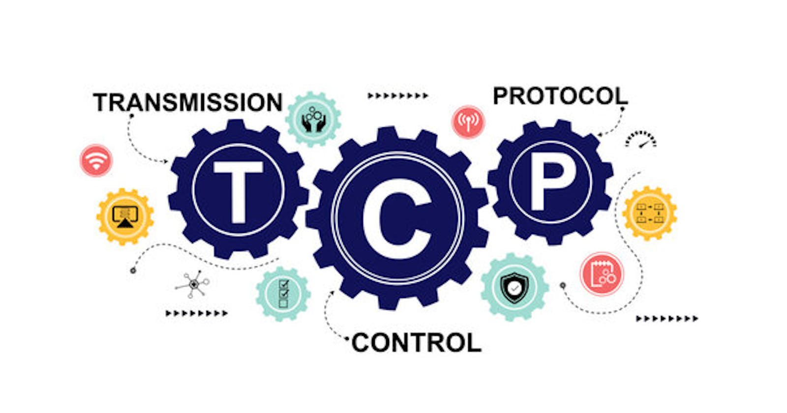Exploring TCP (Transmission Control Protocol)