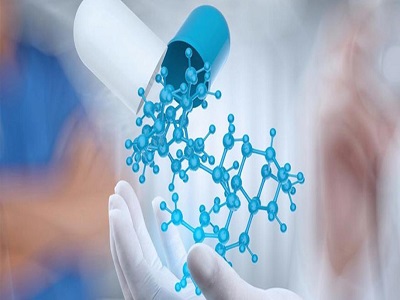 Gelatin Prices Trend, Monitor, News, Analytics and Forecast | ChemAnalyst