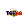 Top88