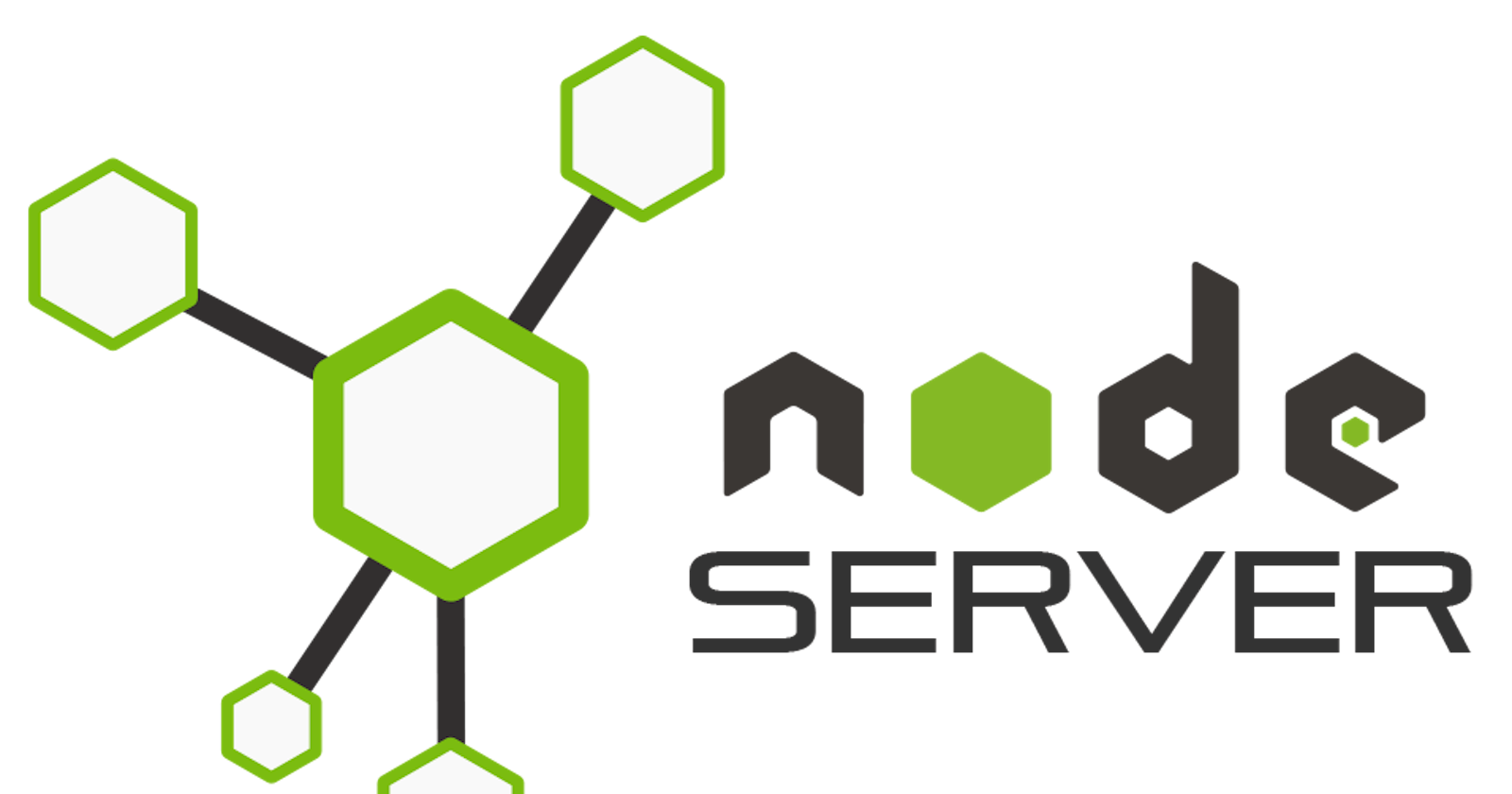 Building and Testing a Node.js and PostgreSQL Server
