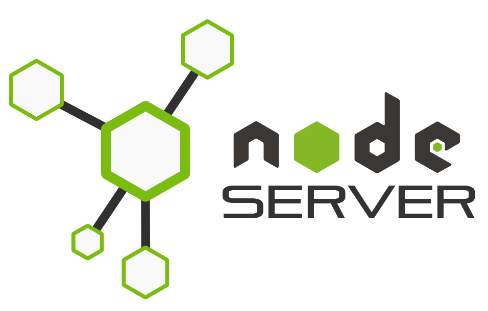 Building and Testing a Node.js and PostgreSQL Server