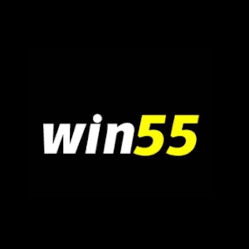 win55's blog