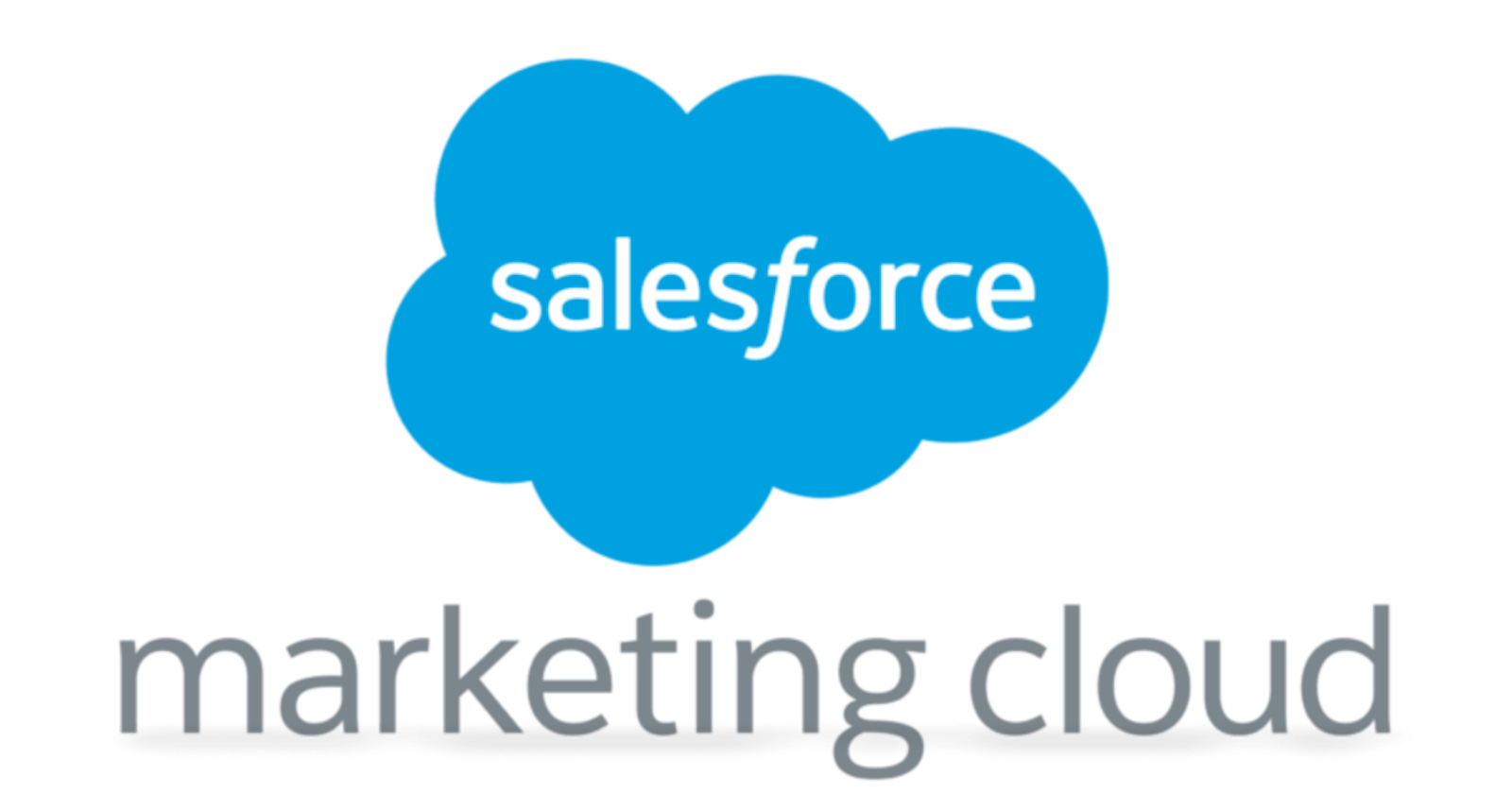 Is Salesforce Marketing Cloud Certification Worth It?