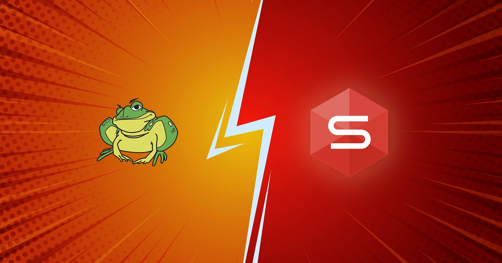 A detailed comparison of Toad for Oracle and dbForge Studio for Oracle