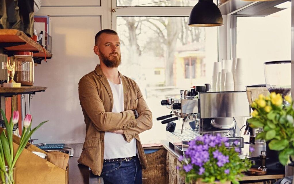 Unlocking Recruitment Potential: Tips for Small Business Owners with Recruitment Applicant Tracking Systems