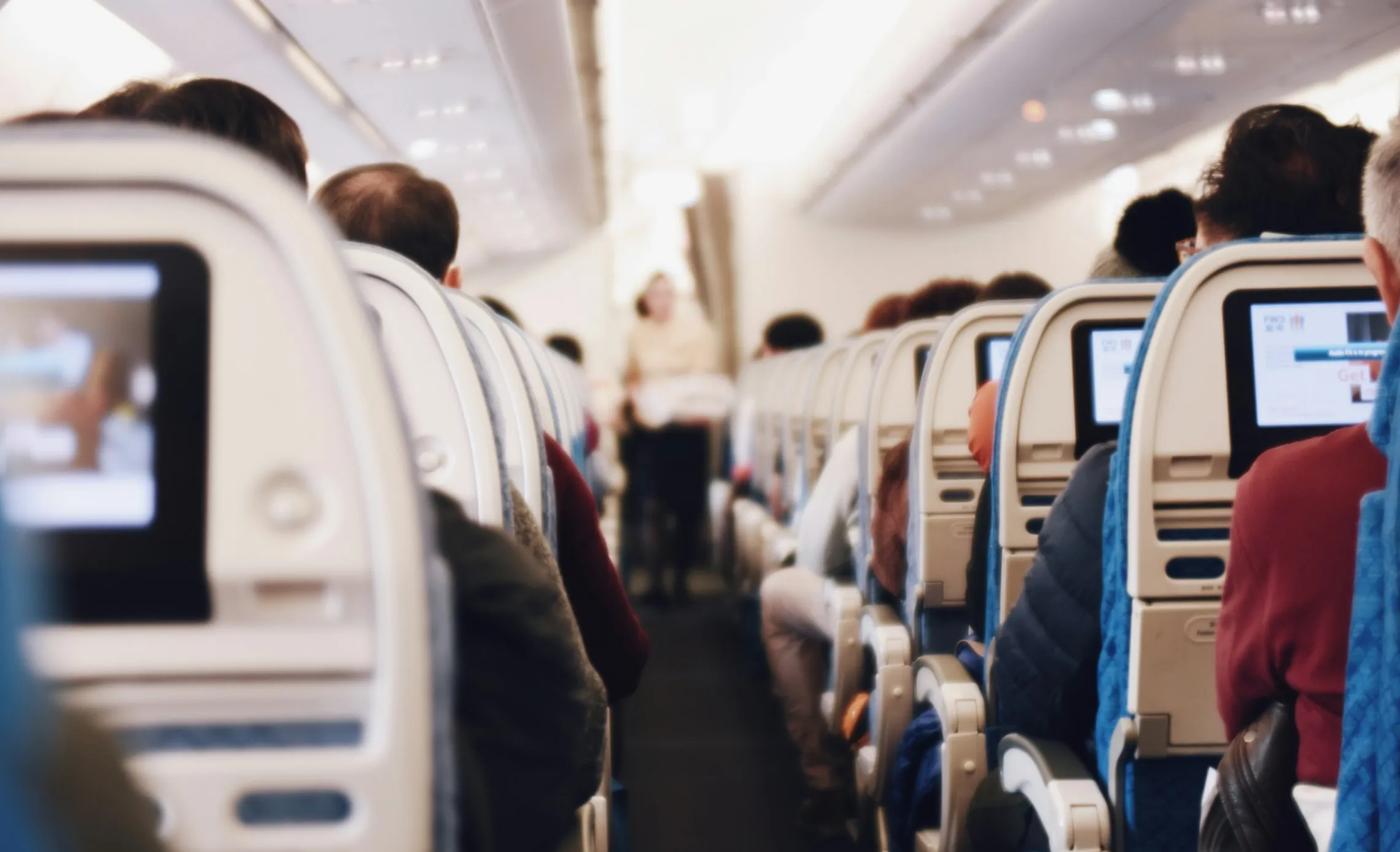 Flight Tracker Live: Follow Your Flight Instantly