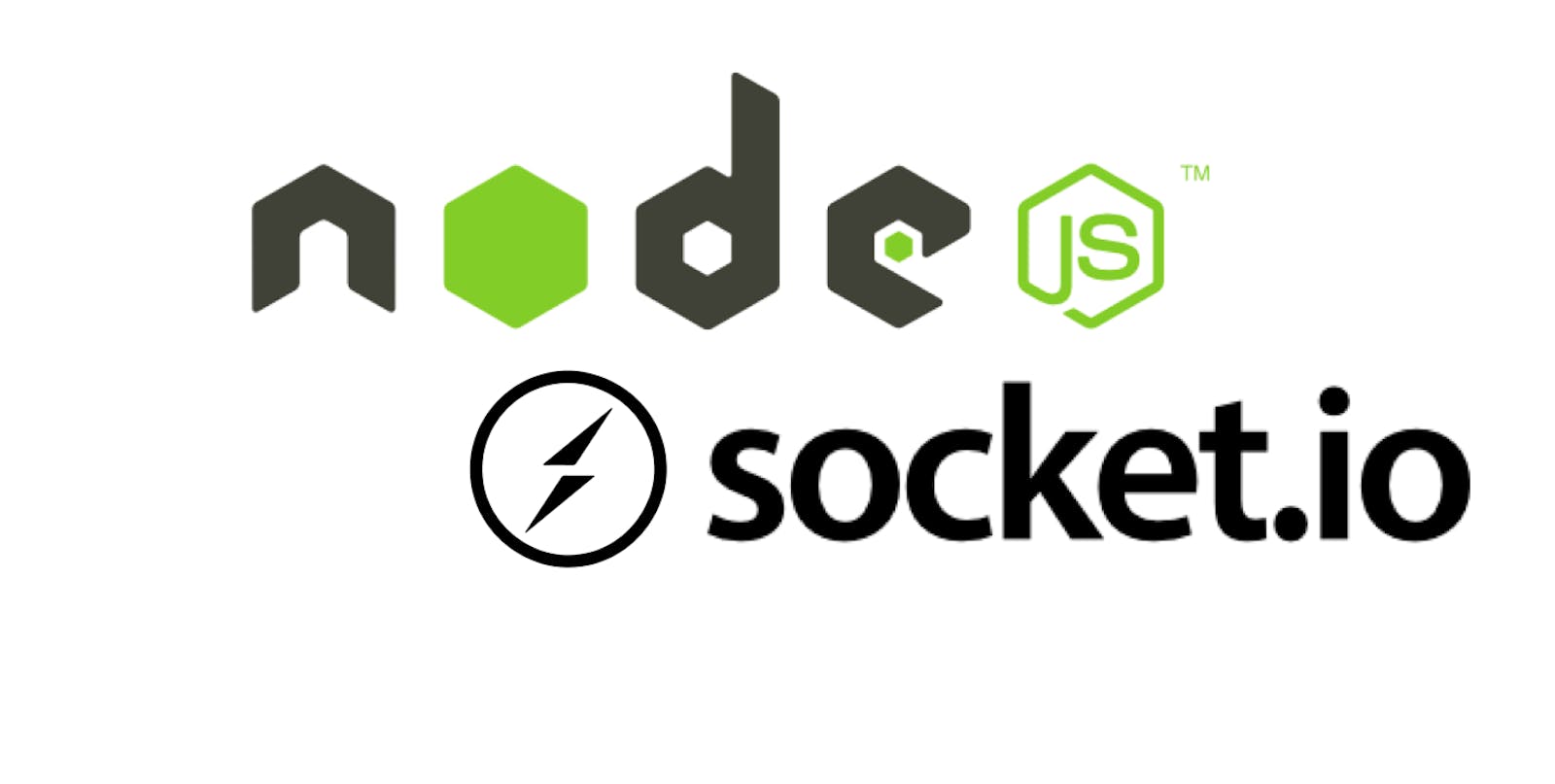 Building a real-time scalable chat app using  Socket.io, node js, Redis, Kafka, MongoDB, and react