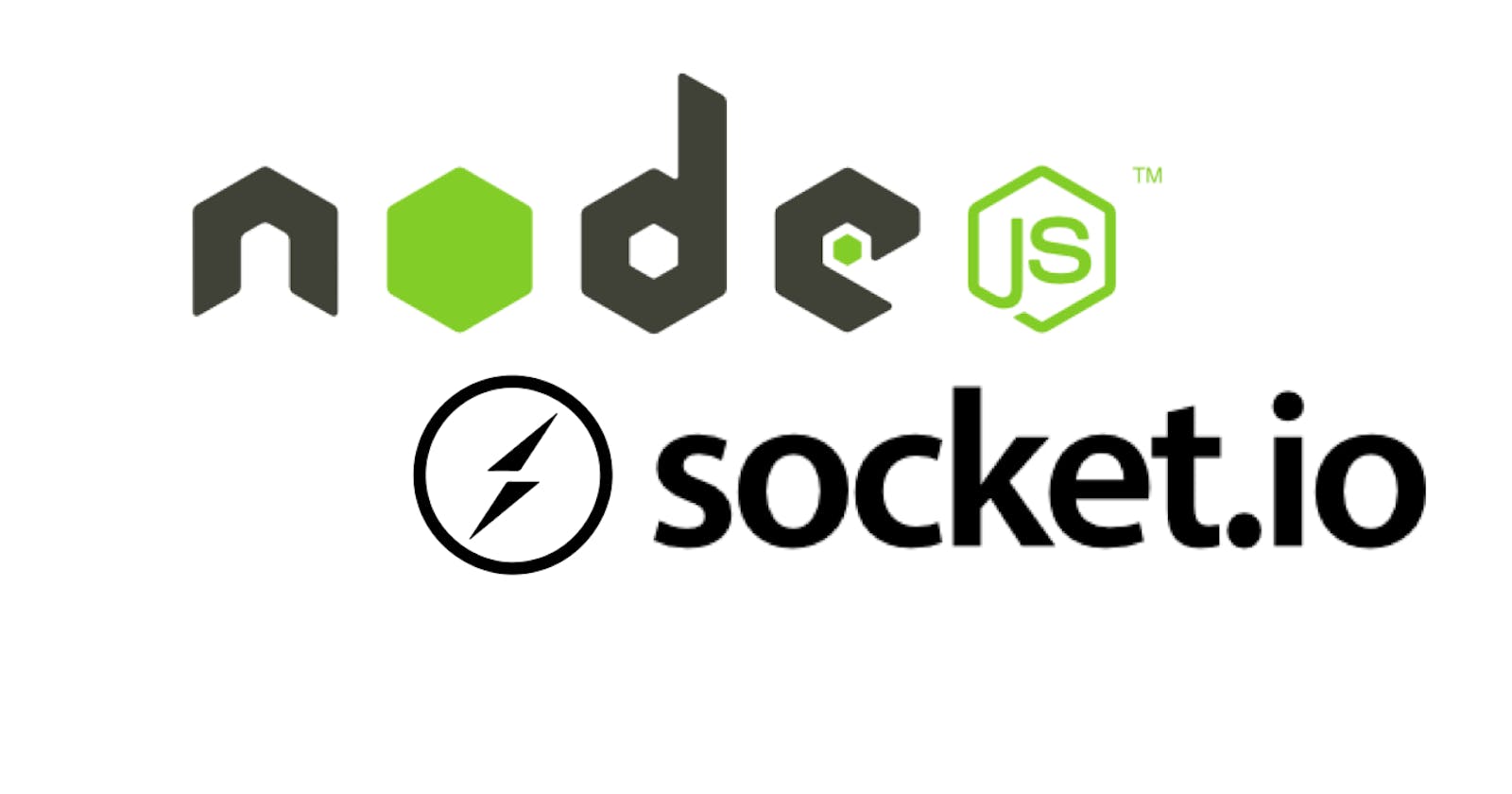 Building a real-time scalable chat app using  Socket.io, node js, Redis, Kafka, MongoDB, and react