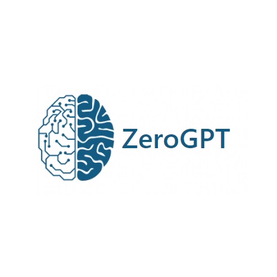 Zerozpt